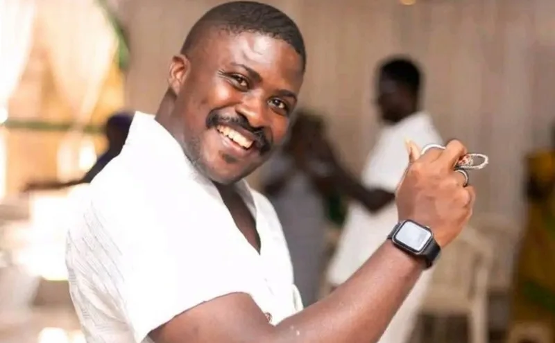 Police receive DNA report in murdered Immigration officer’s case, await full autopsy report