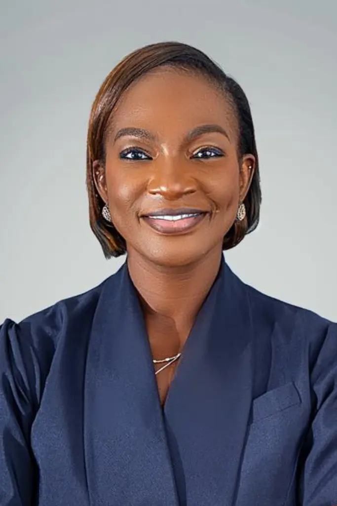 3i Africa Summit: GhIPSS eyes cross-border payment expansion