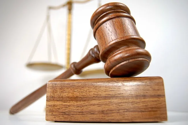 Twifo Praso: Four teachers convicted and fined GH¢3,000 each for BECE malpractices, if they fail to pay fine they will spend one year in jail