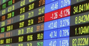 MTN Ghana tops trading as GSE posts strong market gains