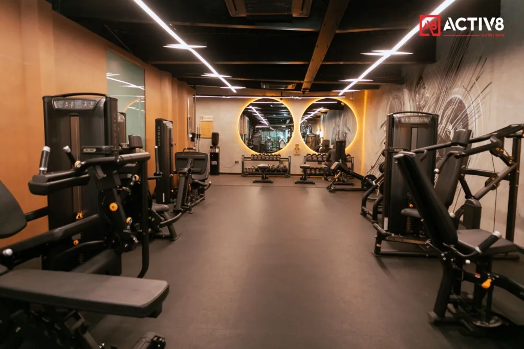 Are our gyms saving lives or quietly becoming sites of preventable death?