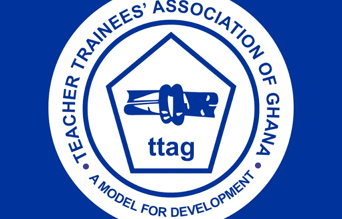 Disbursement of teacher trainee allowances begins – TTAG
