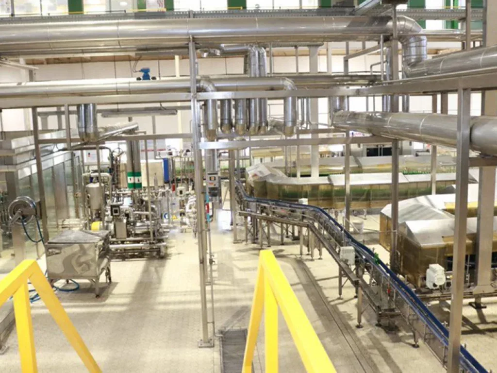 Accra Brewery may shut down operations over revised excise duty
