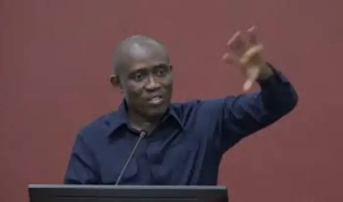 GHS intensifies surveillance at ports over Hantavirus concerns