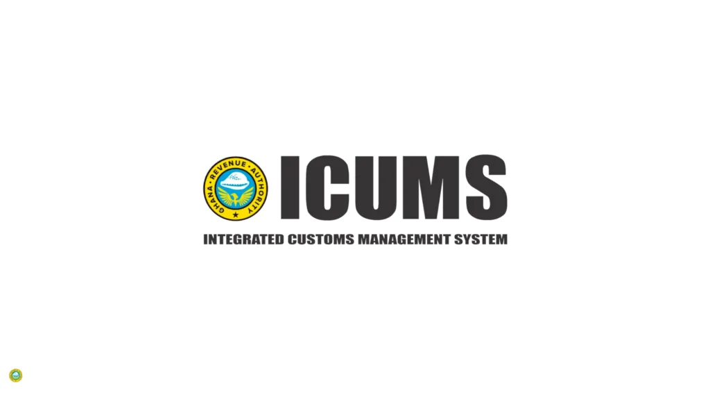 Ghana Link dismisses claims of ICUMS failures, demands evidence from accusers