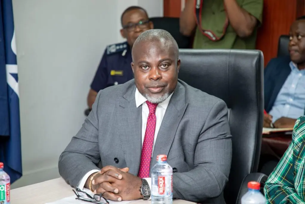Publican AI system is speeding up trade, not slowing it — GRA Boss