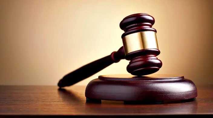 Mechanic gets seven year jail term for defilement