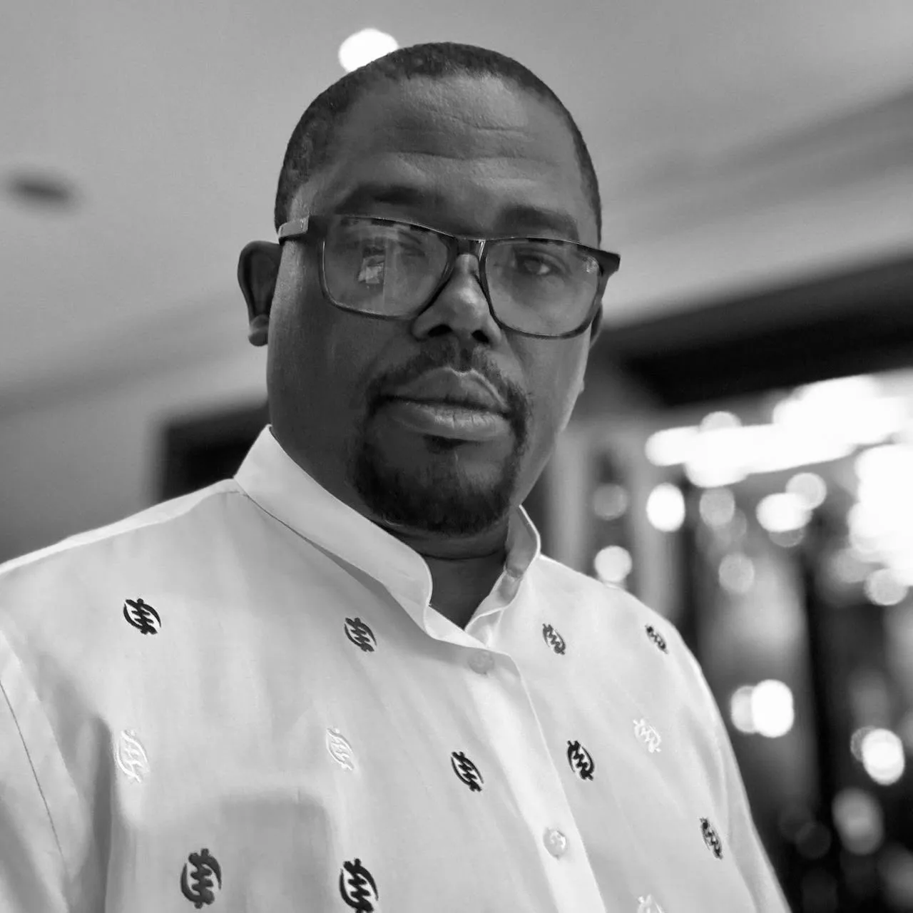 Kwaku Nhyira-Addo writes: Arsenal isn’t just a club. It’s an idea. And perhaps that is the problem