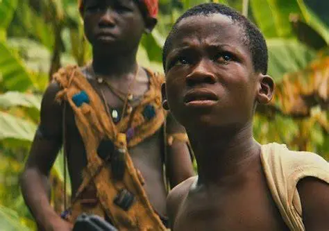 International Casting Director says “Strika is not ready for a comeback