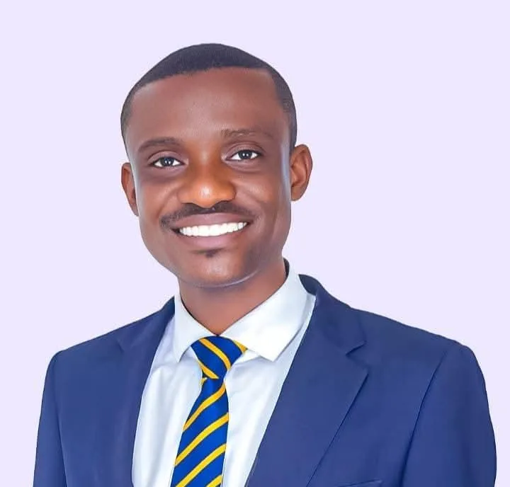 Isaac Nyarko Antwi writes: closing the gender gap in STEM: a national call to invest in Ghana’s girls