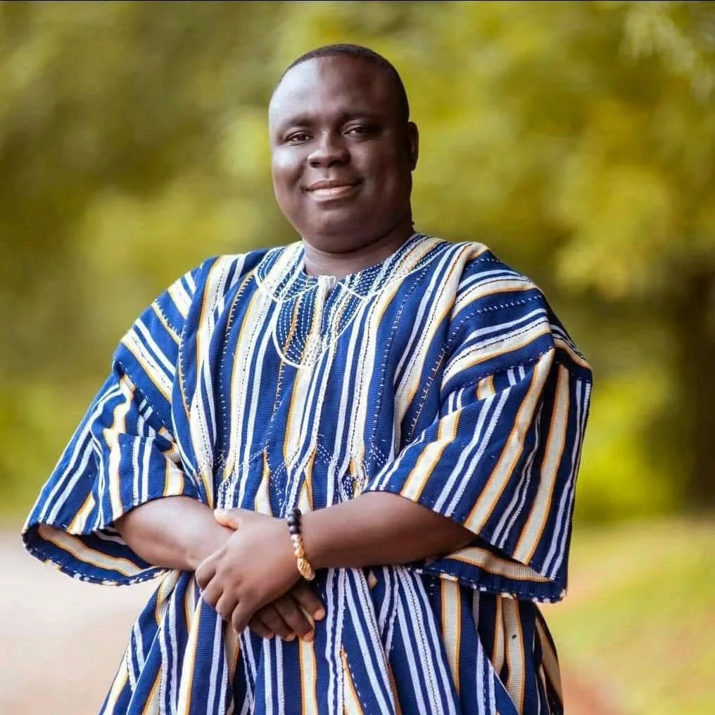 The Circular economy: The missing layer in Ghana’s flood prevention strategy