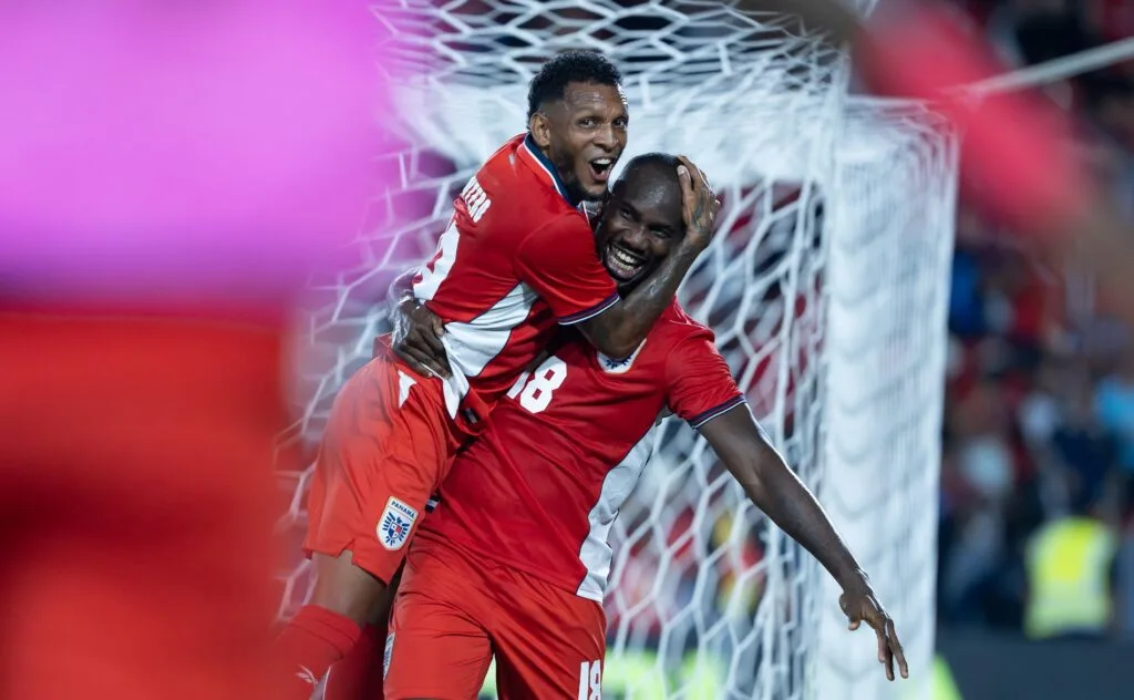 Panama World Cup 2026 team guide