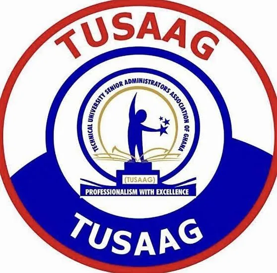 TUSAAG to resume indefinite strike July 20 over unpaid allowances