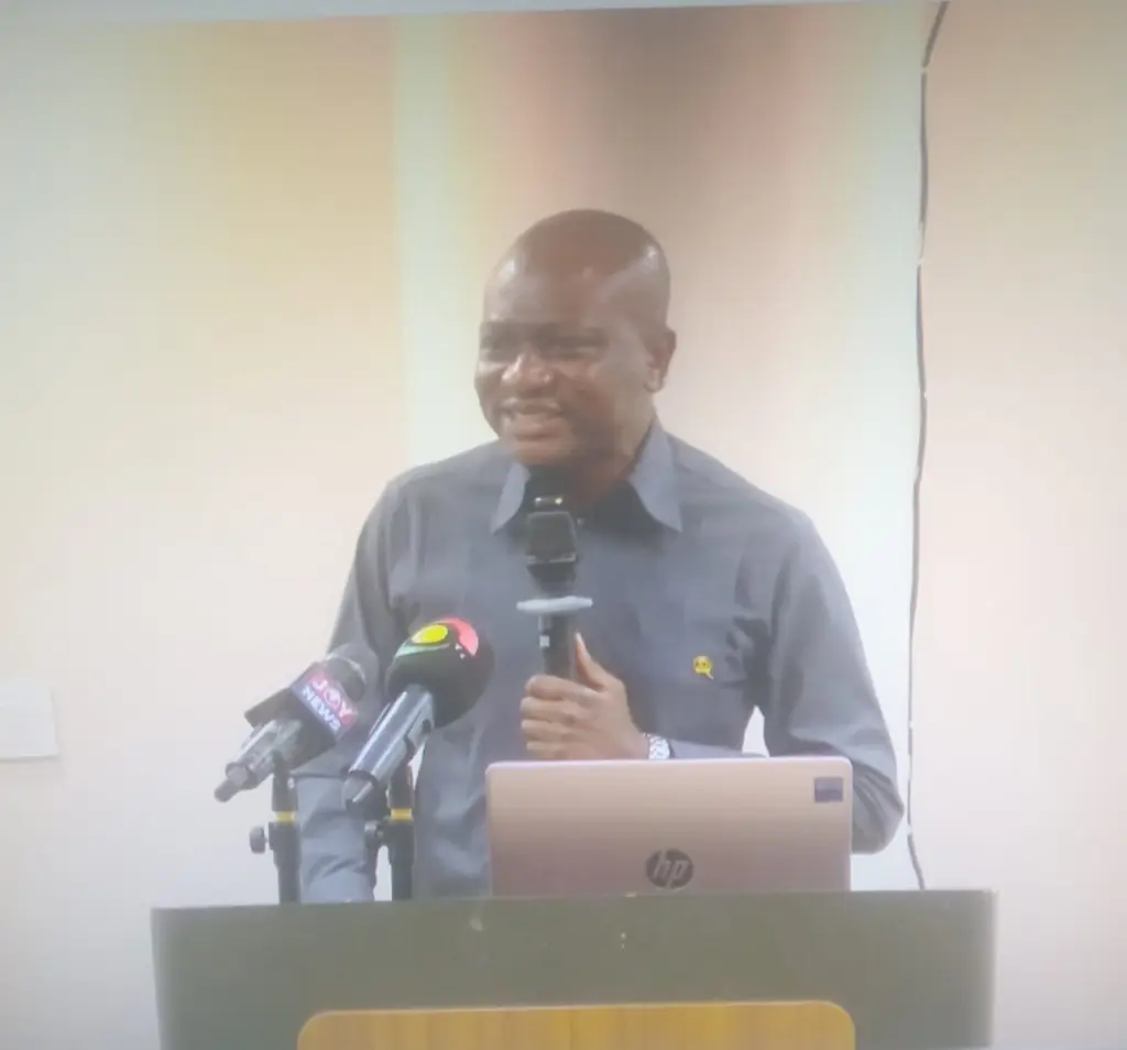 HEFRA cracks down on unlicensed health facilities, pushes for compliance