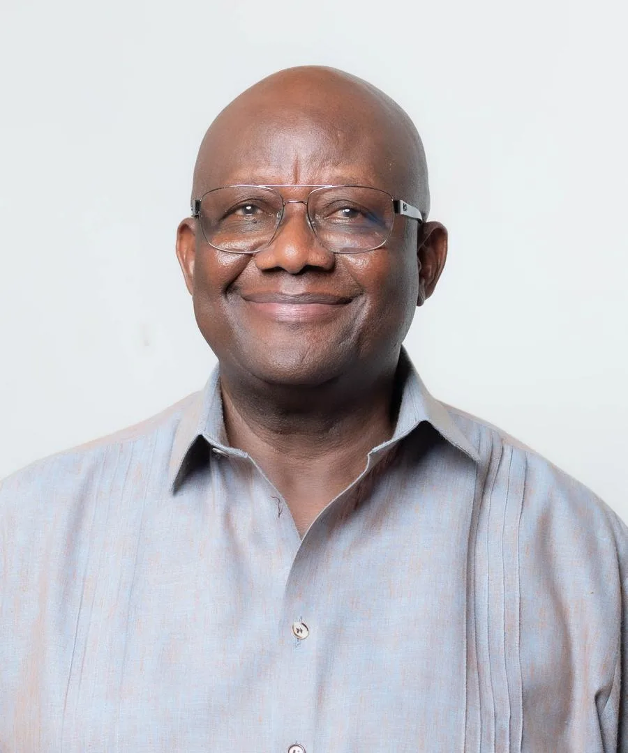 Afoko unveils research roadmap to reclaim NPP’s lost ground