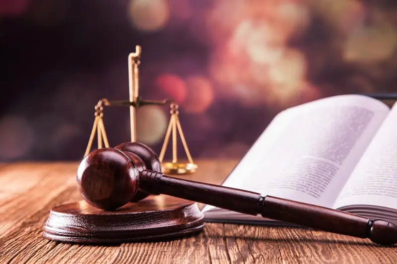 Ghanaian faces 20 years in US prison after $100m global romance scam bust