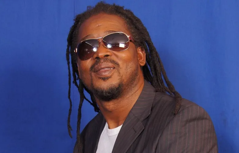 Chizzy Wailer to headline 2026 Ghana Cultural Music Showcase at Caribana
