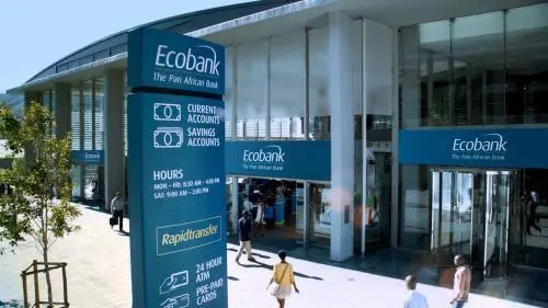 Ecobank Group shareholders approve $40m dividend payment as 2025 results confirm strength of GTR strategy