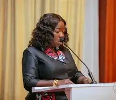 Ghanaian businesses urged to move into manufacturing