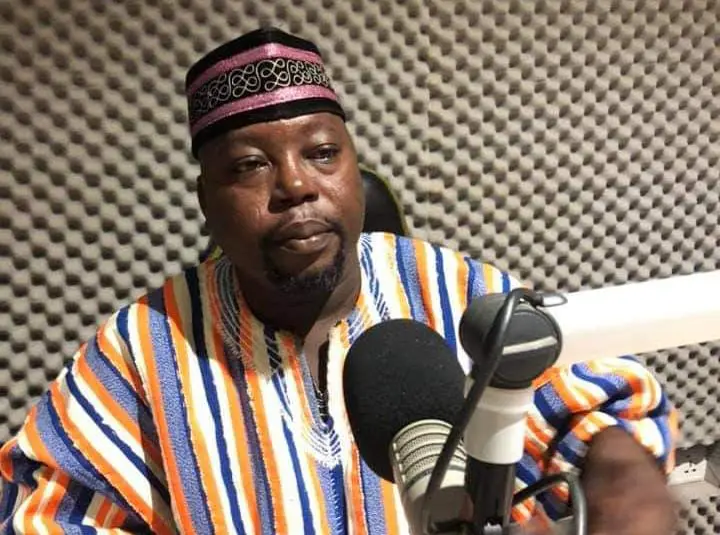 Don’t suspend AI system — Importers Association backs enforcement, urges compliance