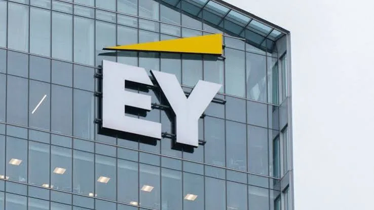 EY urges continued reform as Ghana’s economy records strong mid-year performance
