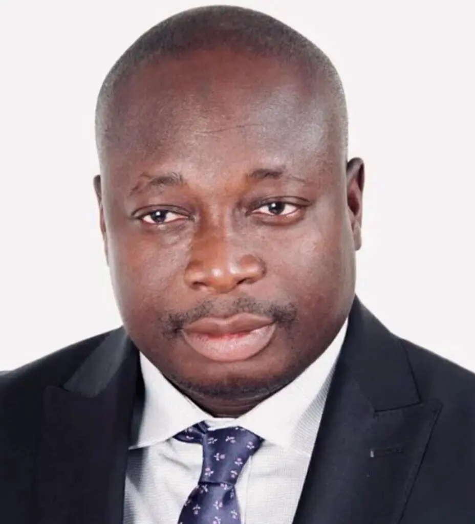 Tema Shipyard reclaims regional edge with 55% growth, renewed confidence