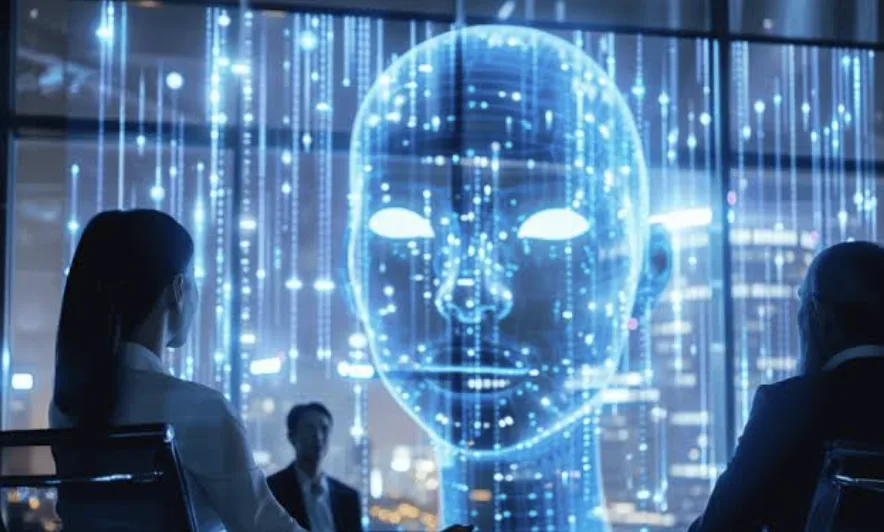 From AI adoption to African innovation: Building technology that solves real problems