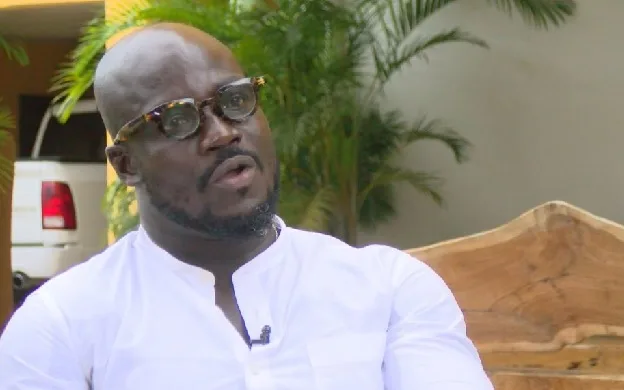 2026 WC: Black Stars must rise to the occasion – Stephen Appiah