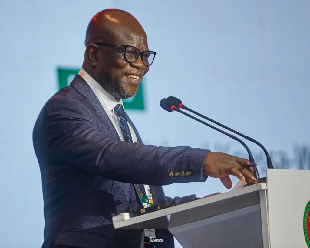 The ambivalence of civil society in an era of good governance