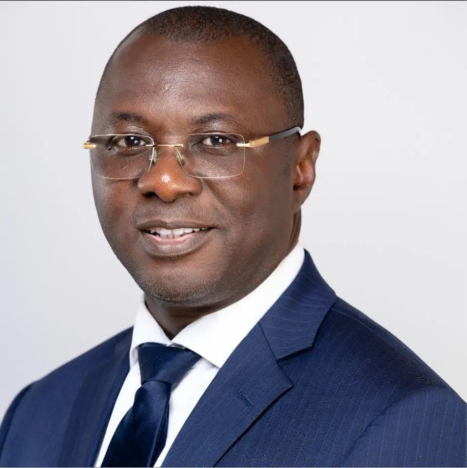 GN Savings ruling poses fiscal and financial-stability risks – Amin Adam