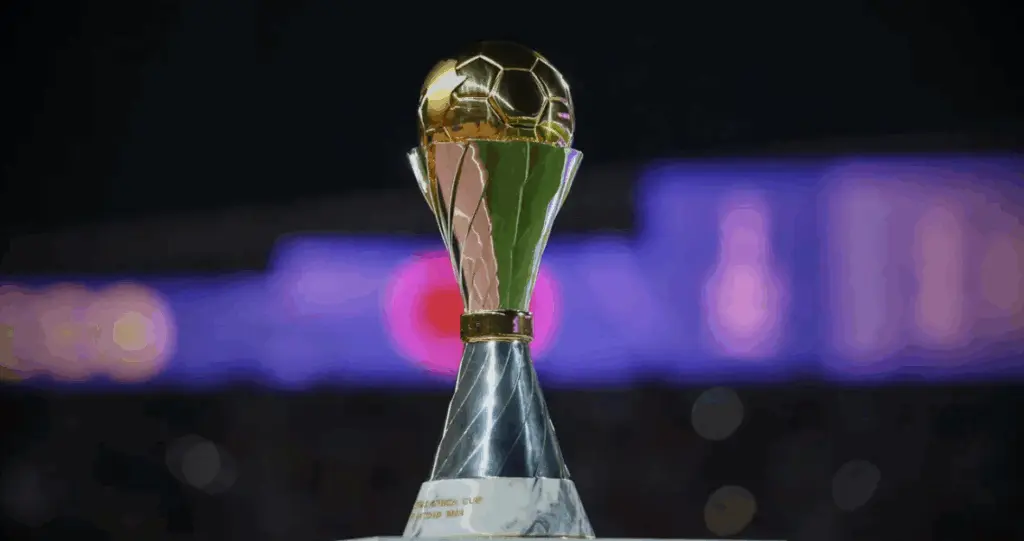 CAF reshedules 2026 WAFCON to July