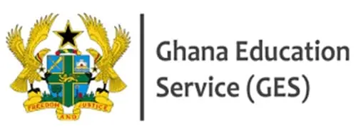 GES directs schools to observe Eid and Easter holidays, issues guidelines for boarding students