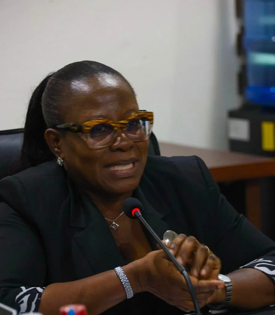 NDPC validates results framework for 2026–2029 national development policy