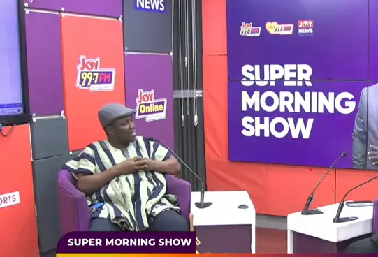 Loss of indigenous languages could erase cultural knowledge – Historian cautions