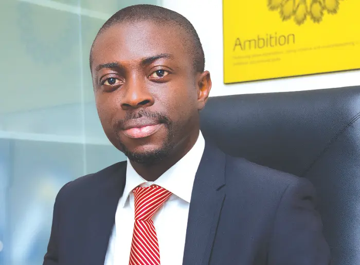Newmont pays GH¢12.8bn in taxes to gov’t in 2025