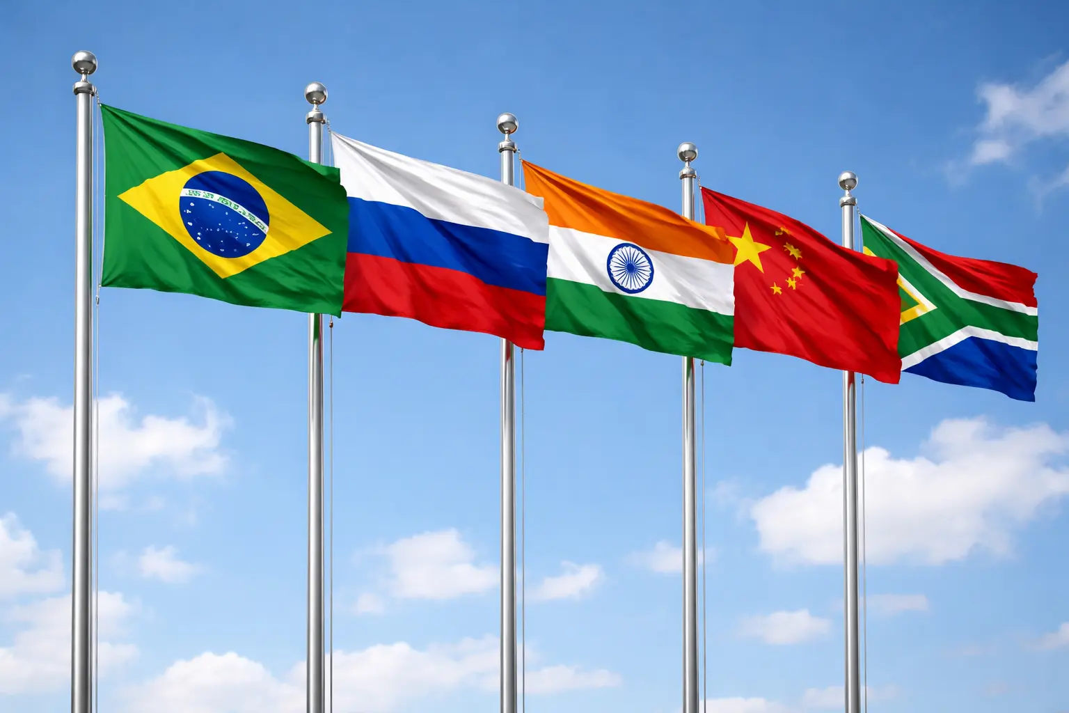 Tunisia joins Ghana, others to launch TOICE 2026 platform for seamless cross-border travel