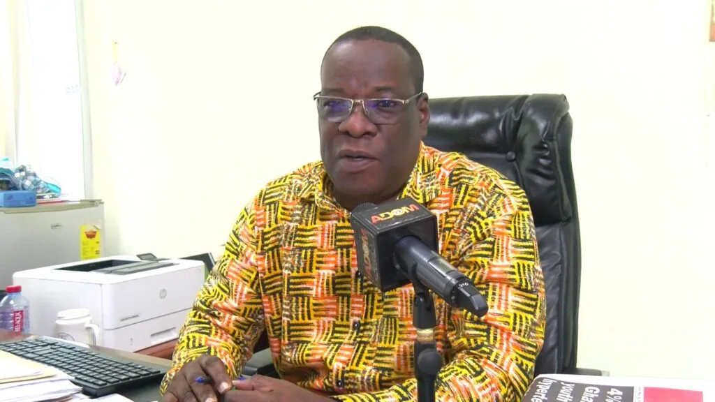WAEC announces release date for 2026 BECE results