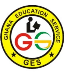 GES releases 2026/27 academic calendar; BECE set for May 2027