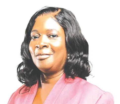 74th Annual WAEC Council Meeting opens in Accra today