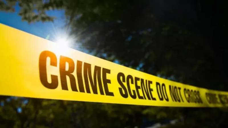 Man allegedly kills aunt’s boyfriend in Awutu Senya West