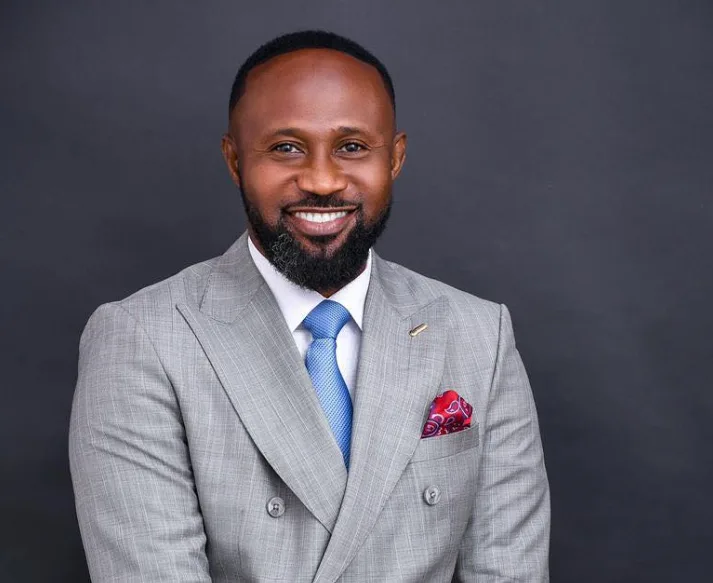 Family announces funeral date for Prophet Elisha 6 months after passing