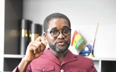 Ghana needs a SMART tunnel to solve flooding: Lessons from Kuala Lumpur for Accra’s future