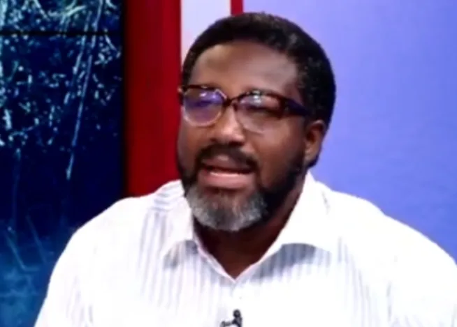 There’s no immunity from crime – Lawyer clarifies limits of MP immunity in Ghana