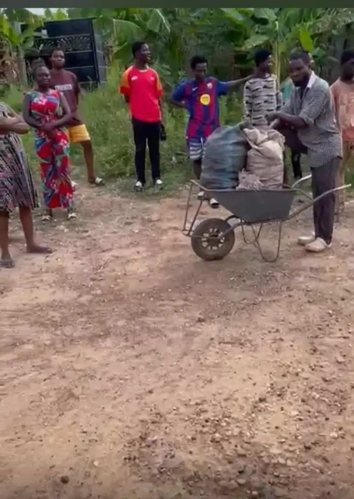 Hemang youth hunt for man accused of defiling teenage boys after police bail