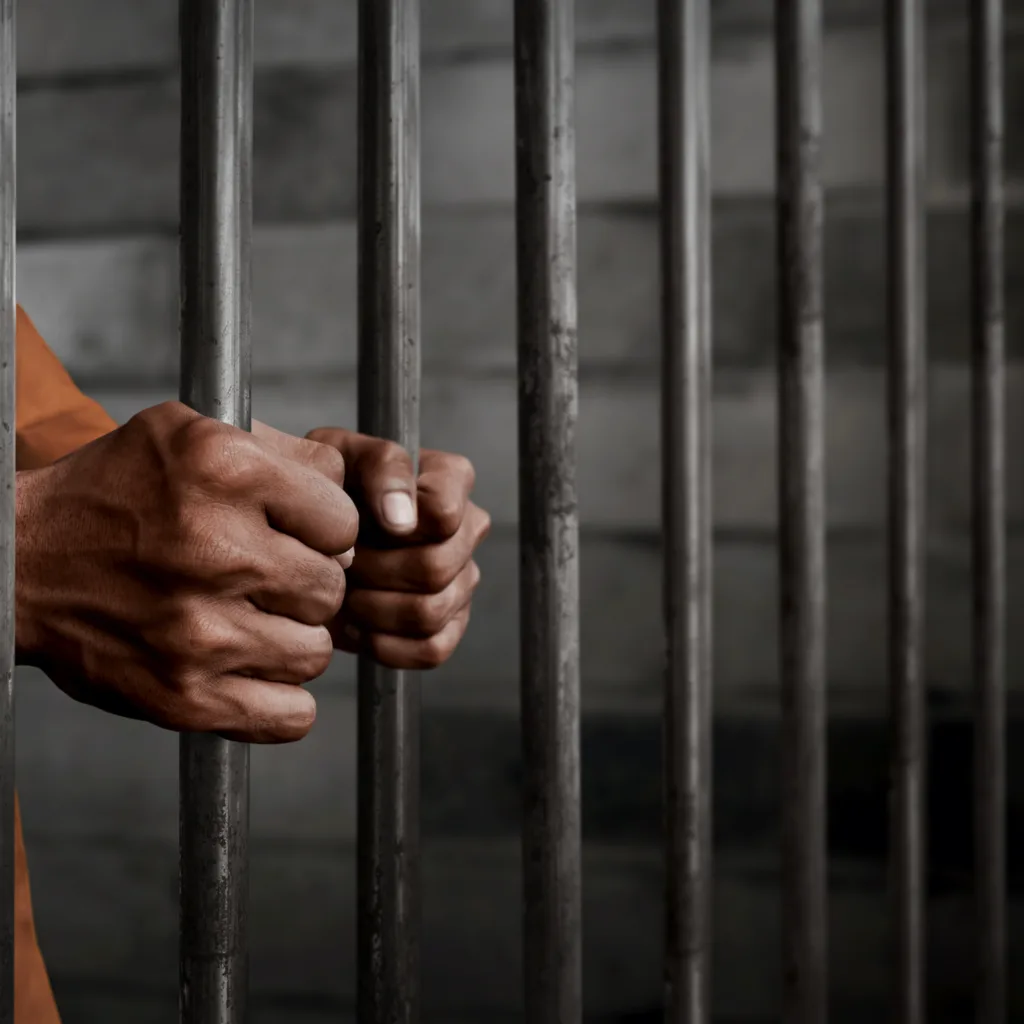 Woman convicted for impersonating police boss to defraud officer’s father