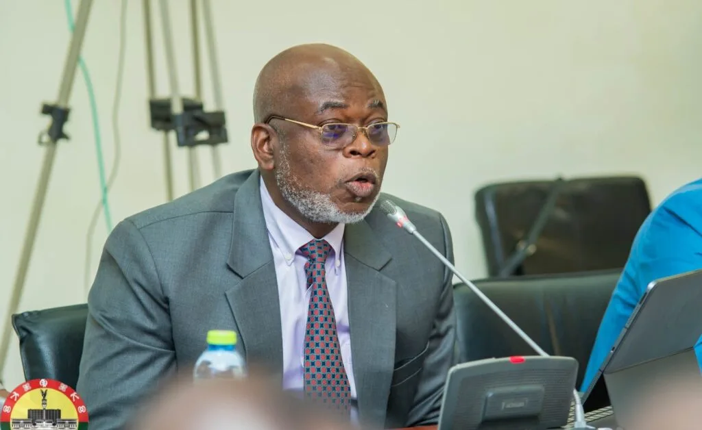 SEC warns against 23 unlicensed online investment firms