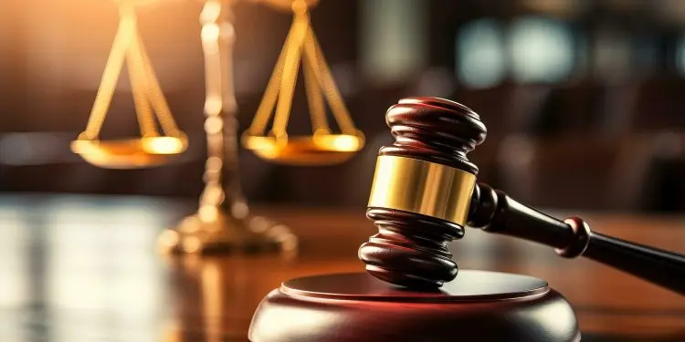 Court jails driver 15 years for attempting to rob former employer
