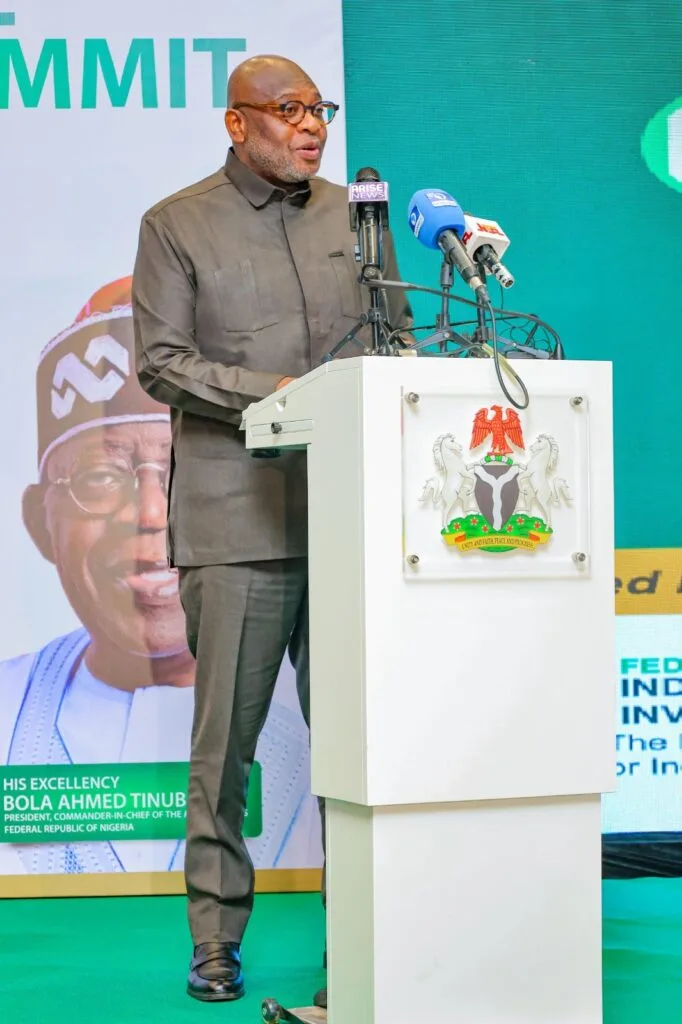 COCOBOD CEO calls for united African front to increase cocoa value and farmer earnings