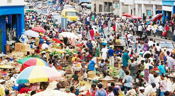 Fitch Solutions predicts inflation to rise to 9% by end-2026 despite recent gains