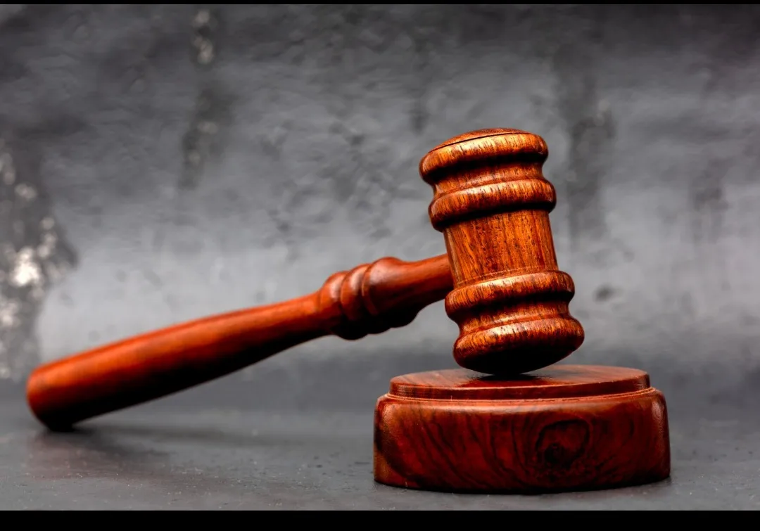 Two midwives remanded in Salaga Hospital missing baby case